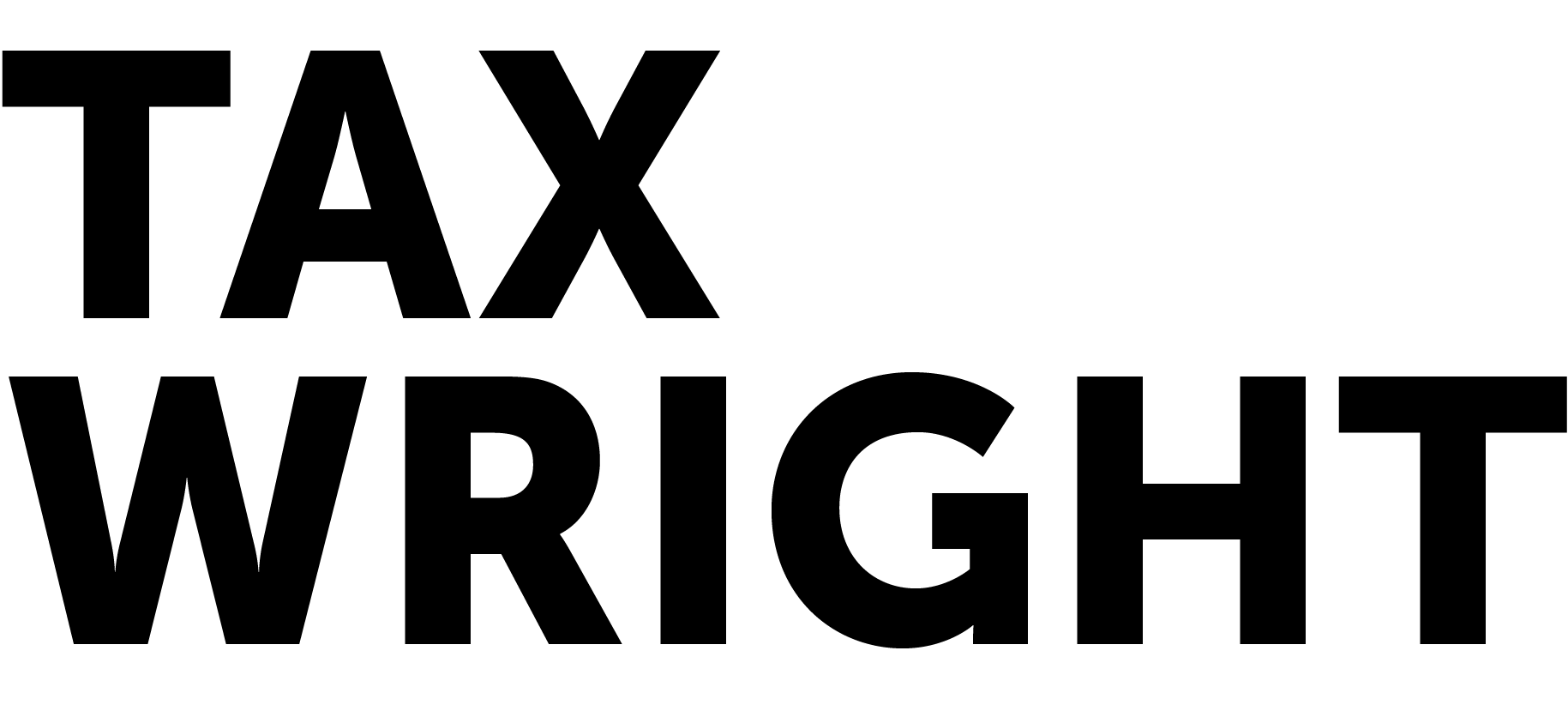 tax-wright-logo Tax Wright logo